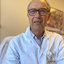 Seitz Jean-Francois
