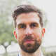 Hostiou Thomas Chirurgie urologique