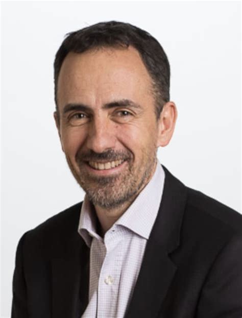 Lefevre Nicolas