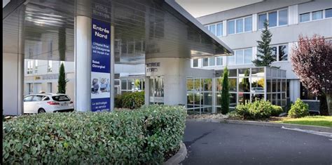 Van-Hille William Chirurgie orthopédique