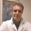Terki Mustapha Biologie médicale
