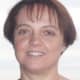 Elie-Legrand Marie-Claire