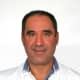 Ben Ali Houssem Gastro-entérologie