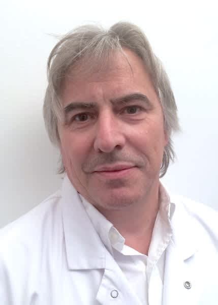 Lacroix Pascal