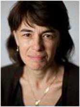Cormier-Daire Valerie