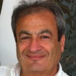 Karam Georges