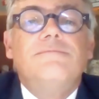 Metges Jean-Philippe