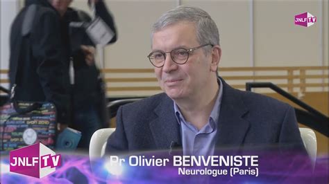 Benveniste Olivier