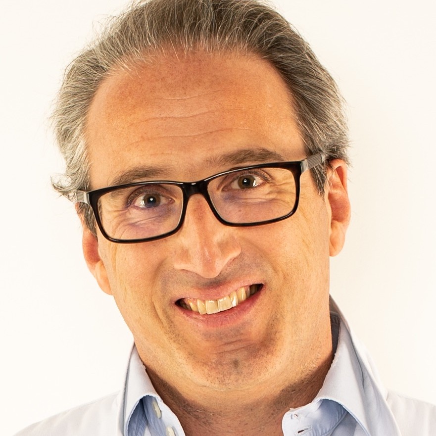 Lefevre Jeremie