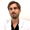 Jounieaux Francois