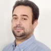 Fournier Clement