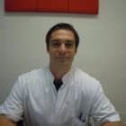 Ferriere Sebastien Chirurgie orthopédique