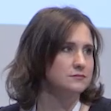 Eche Gass Audrey Médecine générale