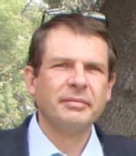 Camps Christophe
