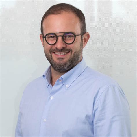 Ardouin Ludovic