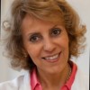 Kharfi Monia Dermatologie