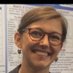 Le Saux Olivia Oncologie médicale