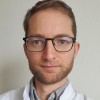 Giot Jean-Philippe Chirurgie plastique