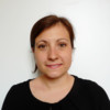 Baudouin Amandine