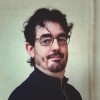 Fonsart Julien