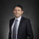 Labetoulle Marc