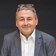 Vermesch Philippe