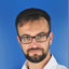 Foletti Jean-Marc