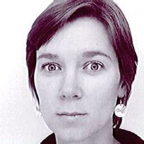Vidal-Petiot Emmanuelle