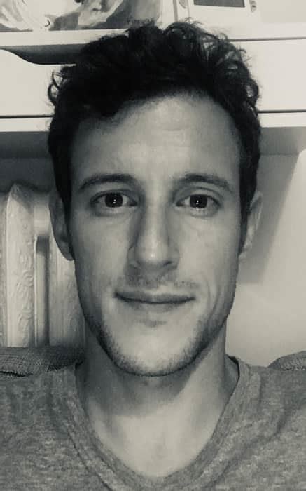 Mazieres Guillaume Cardiologie