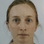 Petit Claire Oncologie radiothérapie