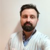 Broussous Florent Cardiologie