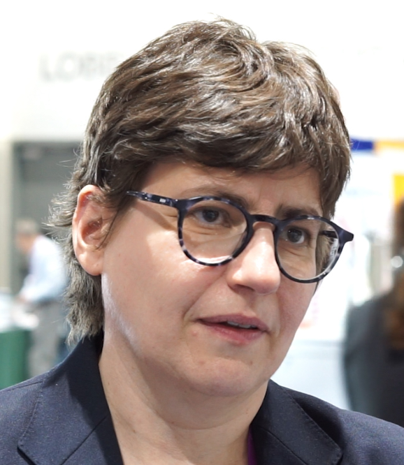 Roman Sabine
