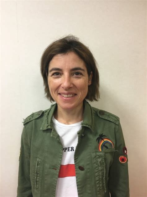 Maximin Marie-Christine