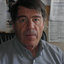 Aujard Yannick