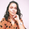 Marouani Nesrine Endocrinologie