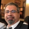 Ibrahim Nawar