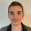 Compagnat Maxence