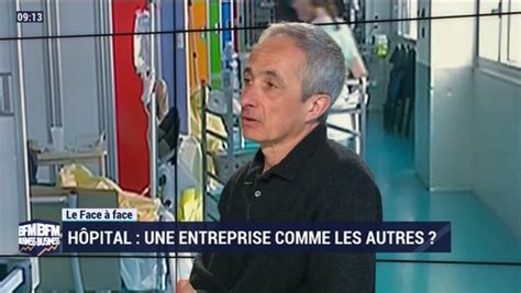 Velut Stephane