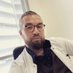 Deal Michael Chirurgie urologique
