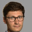 Detriche Gregoire Médecine vasculaire
