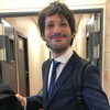 Escaut Alexandre