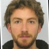 Menet Aymeric Cardiologie