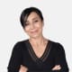 Vartin Christine Ophtalmologie