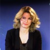 Gibault-Genty Geraldine