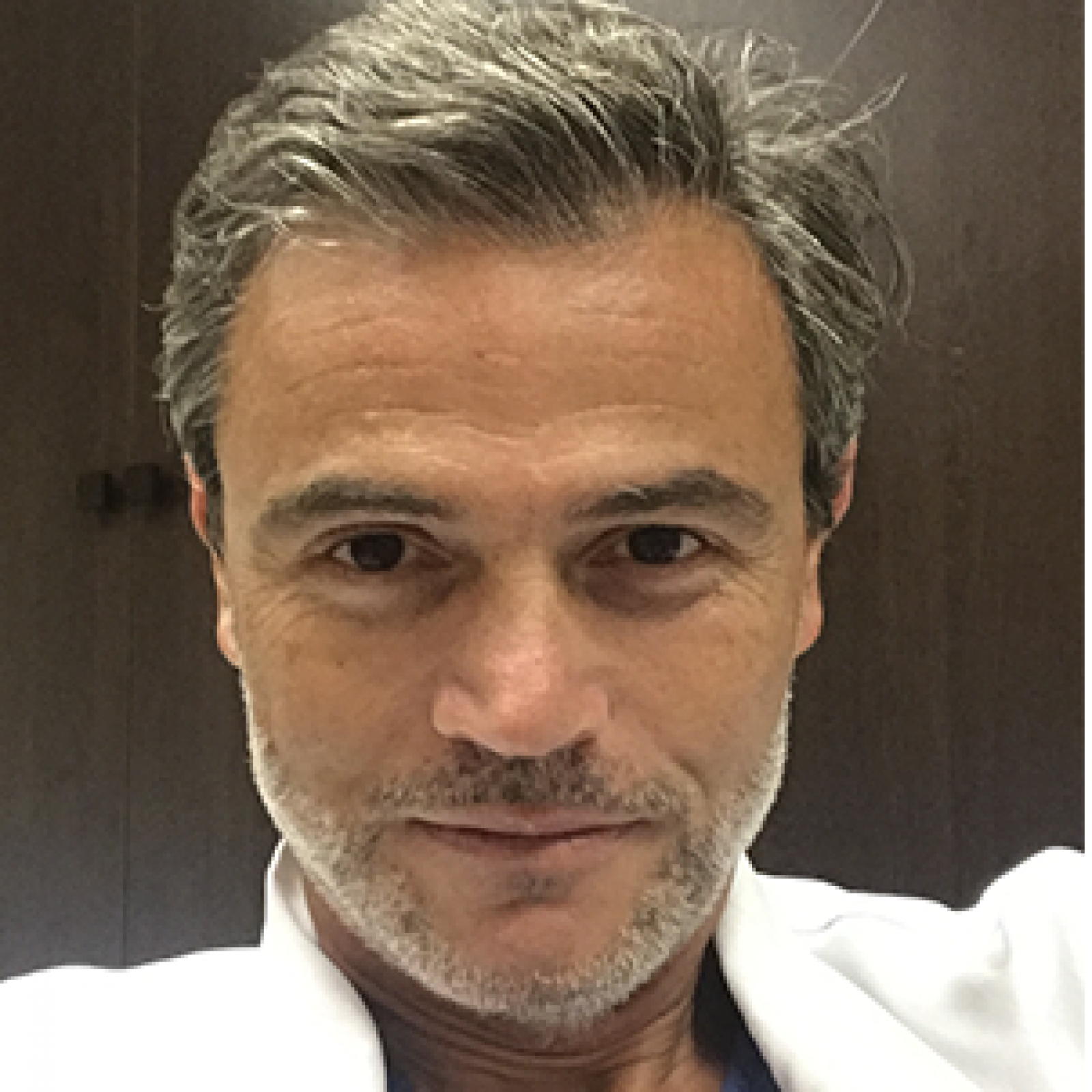 Halimi Franck