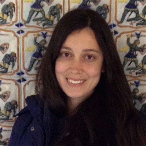 Matta Maria Endocrinologie