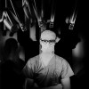 Bommelaere Thomas Chirurgie urologique