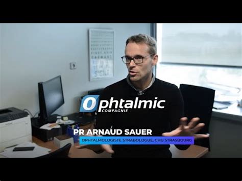 Sauer Arnaud