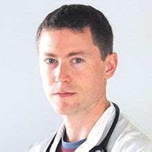 Galera Olivier Médecine générale