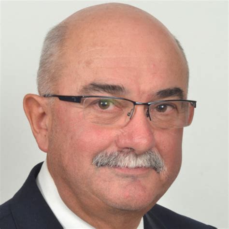 Pineau Alain